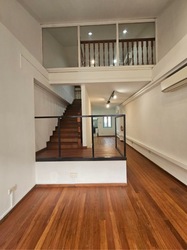 43A AMOY STREET (D1), Office #630192911